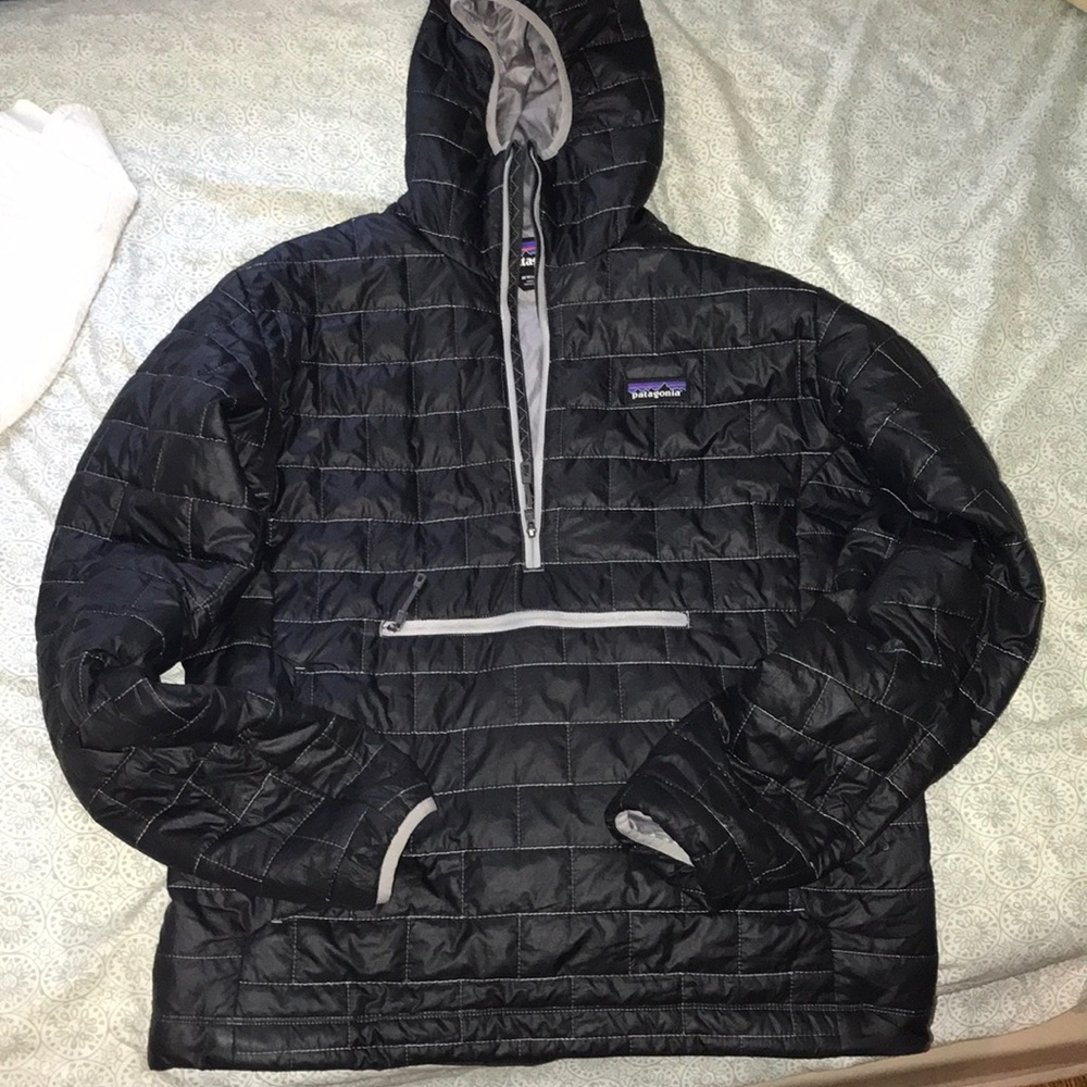 Patagonia Jacket/Pullover